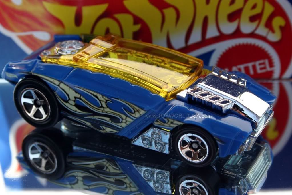 hot wheels with dragon